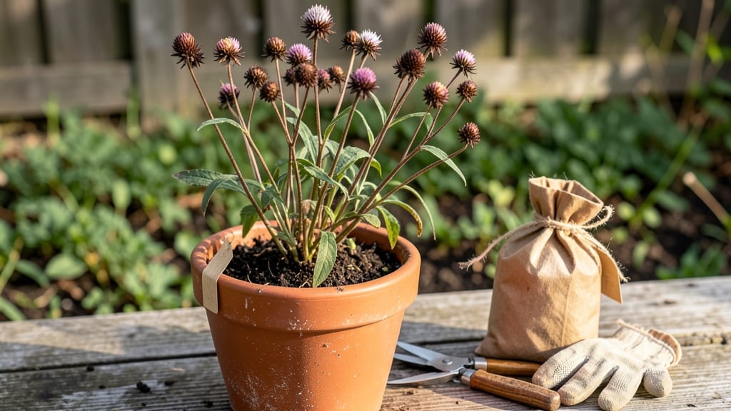 Propagation