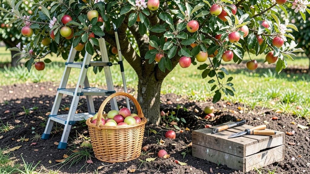 Picking